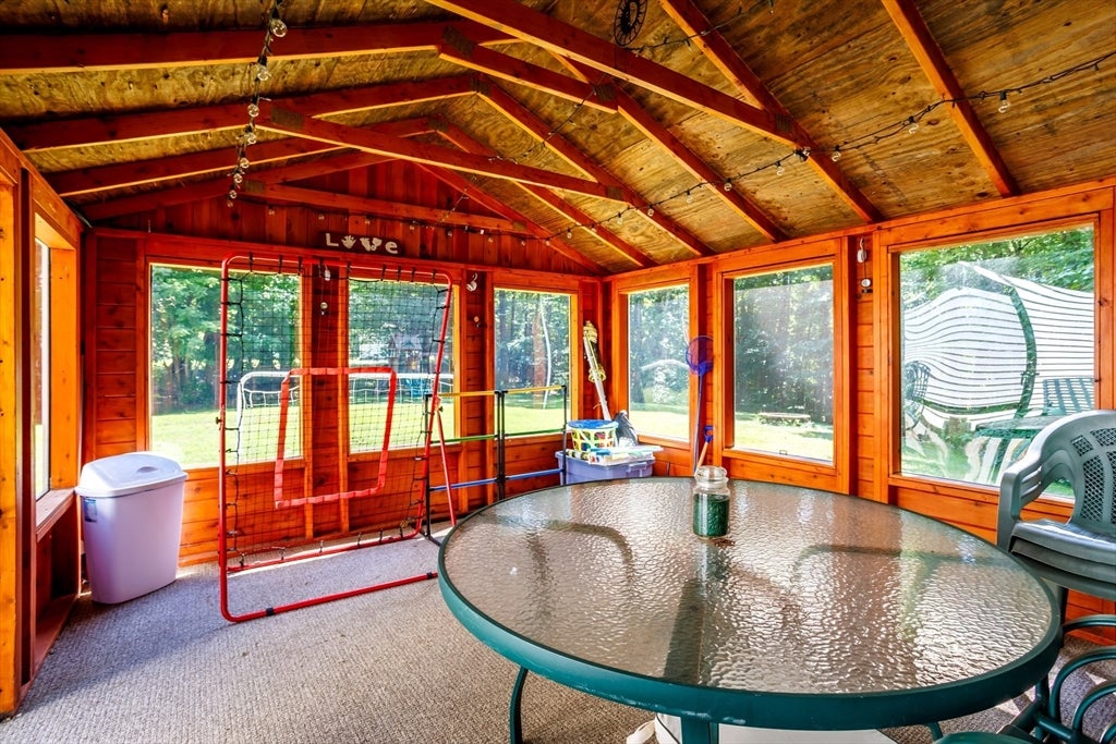 95 Rindge State Rd, Ashburnham, MA, 95 Rindge State Rd, Ashburnham, MA Photo #7