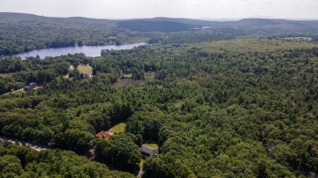 95 Rindge State Rd, Ashburnham, MA, 95 Rindge State Rd, Ashburnham, MA Photo #9