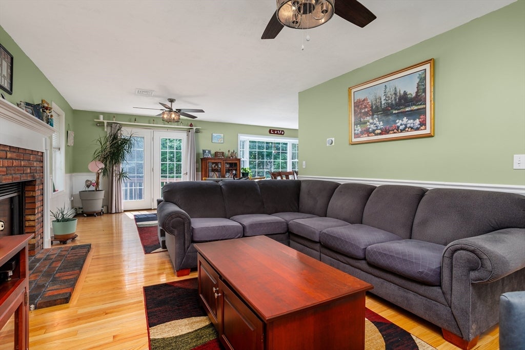 95 Rindge State Rd, Ashburnham, MA, 95 Rindge State Rd, Ashburnham, MA Photo #14