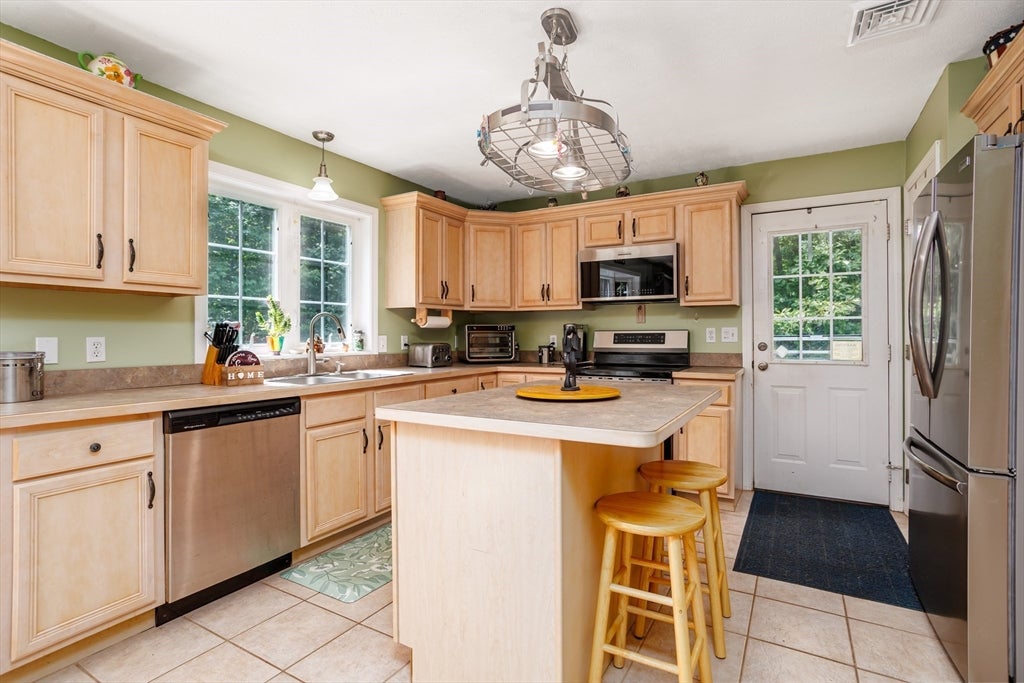 95 Rindge State Rd, Ashburnham, MA, 95 Rindge State Rd, Ashburnham, MA Photo #20