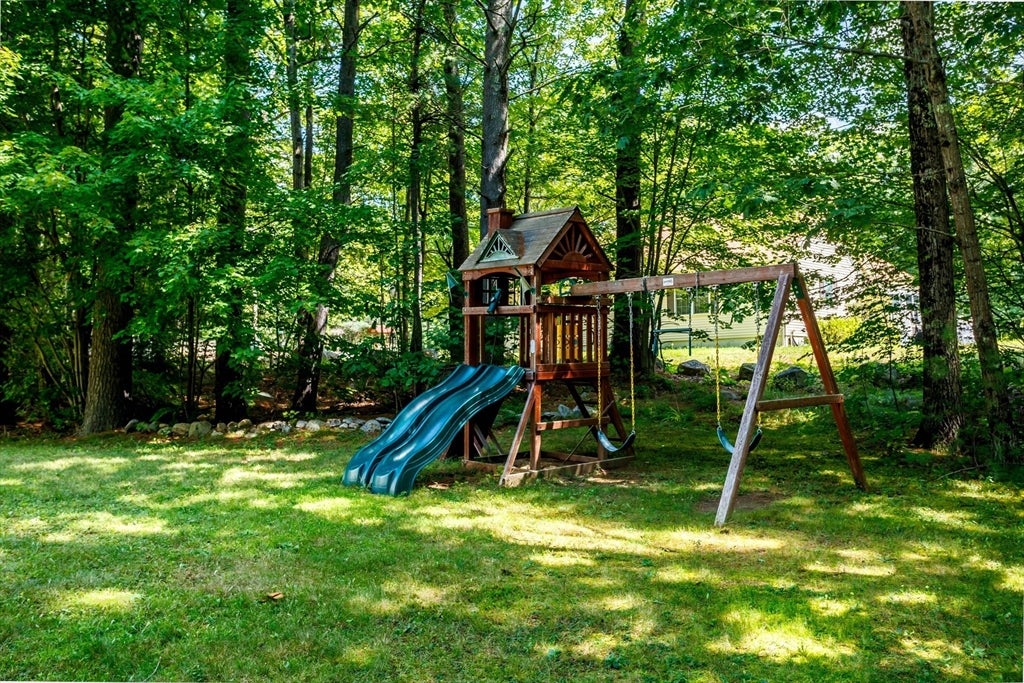 95 Rindge State Rd, Ashburnham, MA, 95 Rindge State Rd, Ashburnham, MA Photo #5