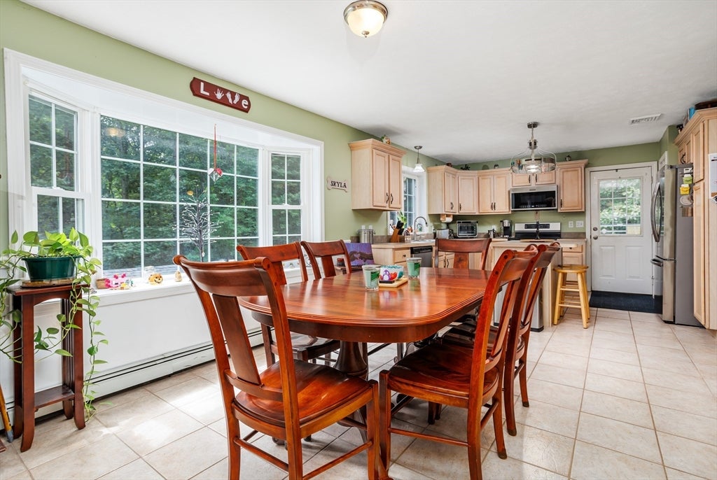 95 Rindge State Rd, Ashburnham, MA, 95 Rindge State Rd, Ashburnham, MA Photo #18