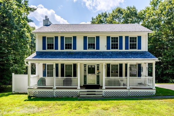 95 RINDGE STATE RD, ASHBURNHAM, MA 01430 - Image edae39ffe5132c452b2db89ebba9b7ea/3689246768