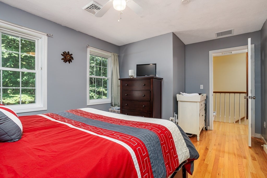 95 Rindge State Rd, Ashburnham, MA, 95 Rindge State Rd, Ashburnham, MA Photo #29