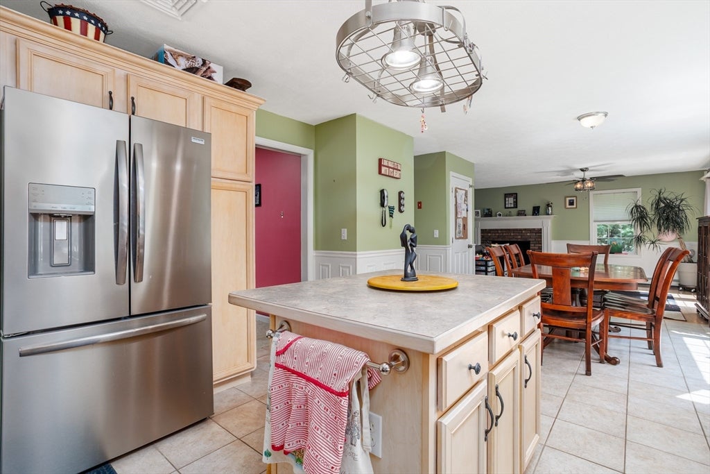 95 Rindge State Rd, Ashburnham, MA, 95 Rindge State Rd, Ashburnham, MA Photo #23