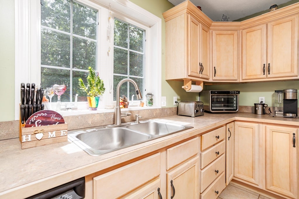 95 Rindge State Rd, Ashburnham, MA, 95 Rindge State Rd, Ashburnham, MA Photo #21