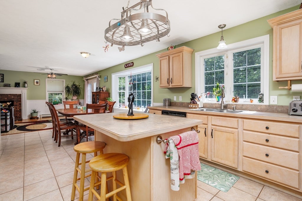 95 Rindge State Rd, Ashburnham, MA, 95 Rindge State Rd, Ashburnham, MA Photo #22