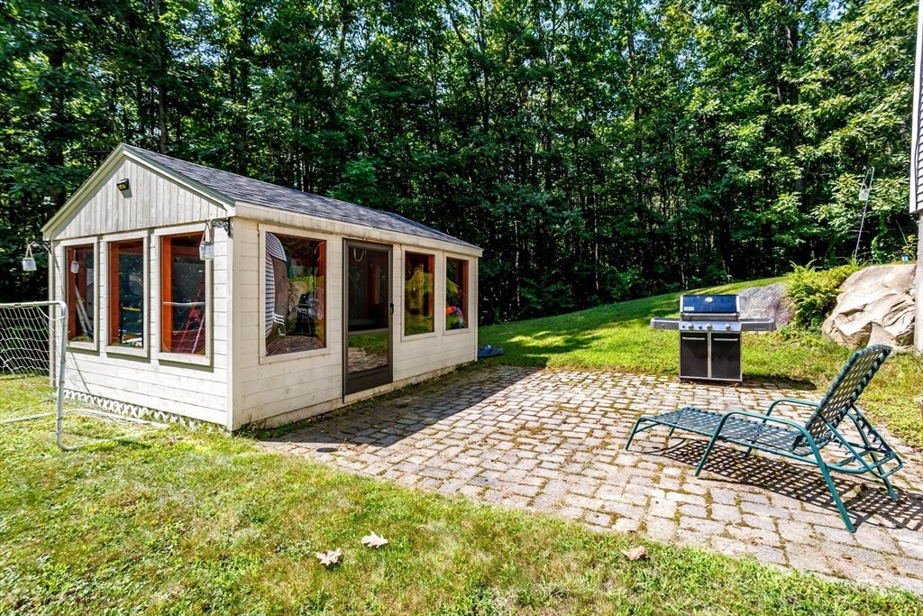 95 Rindge State Rd, Ashburnham, MA, 95 Rindge State Rd, Ashburnham, MA Photo #6