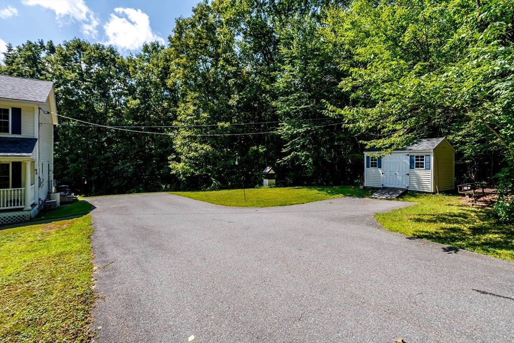 95 Rindge State Rd, Ashburnham, MA, 95 Rindge State Rd, Ashburnham, MA Photo #2