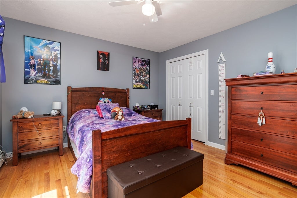 95 Rindge State Rd, Ashburnham, MA, 95 Rindge State Rd, Ashburnham, MA Photo #27
