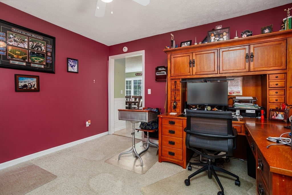 95 Rindge State Rd, Ashburnham, MA, 95 Rindge State Rd, Ashburnham, MA Photo #25