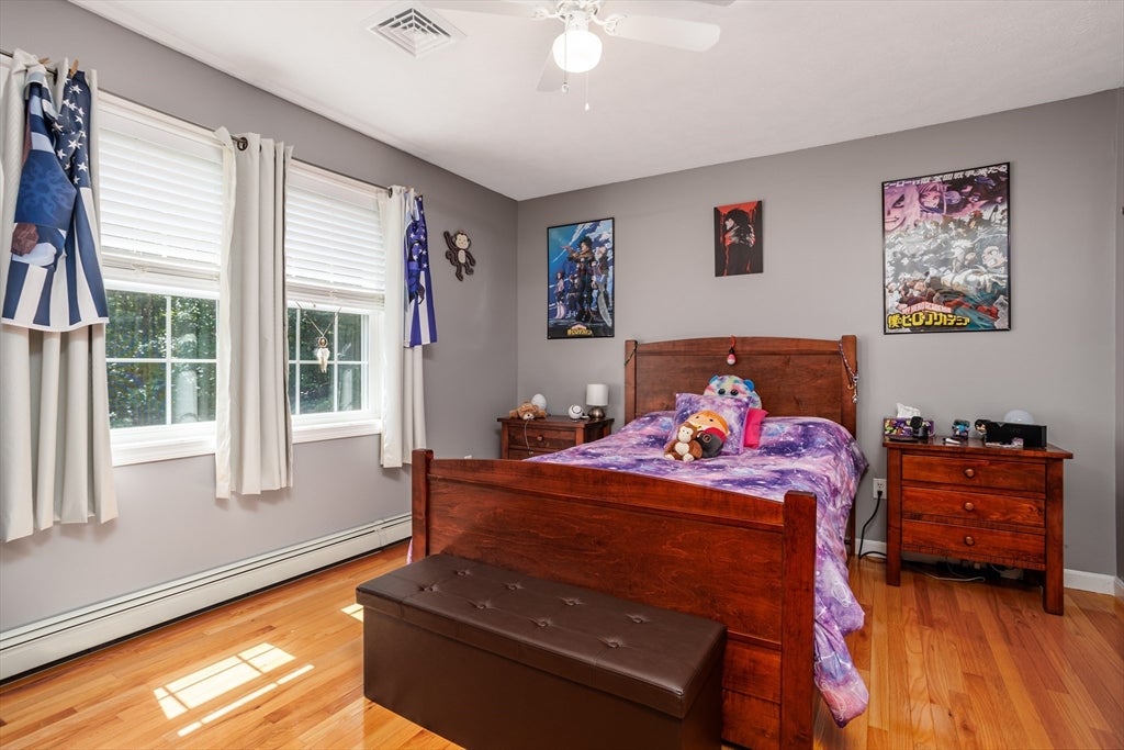 95 Rindge State Rd, Ashburnham, MA, 95 Rindge State Rd, Ashburnham, MA Photo #26