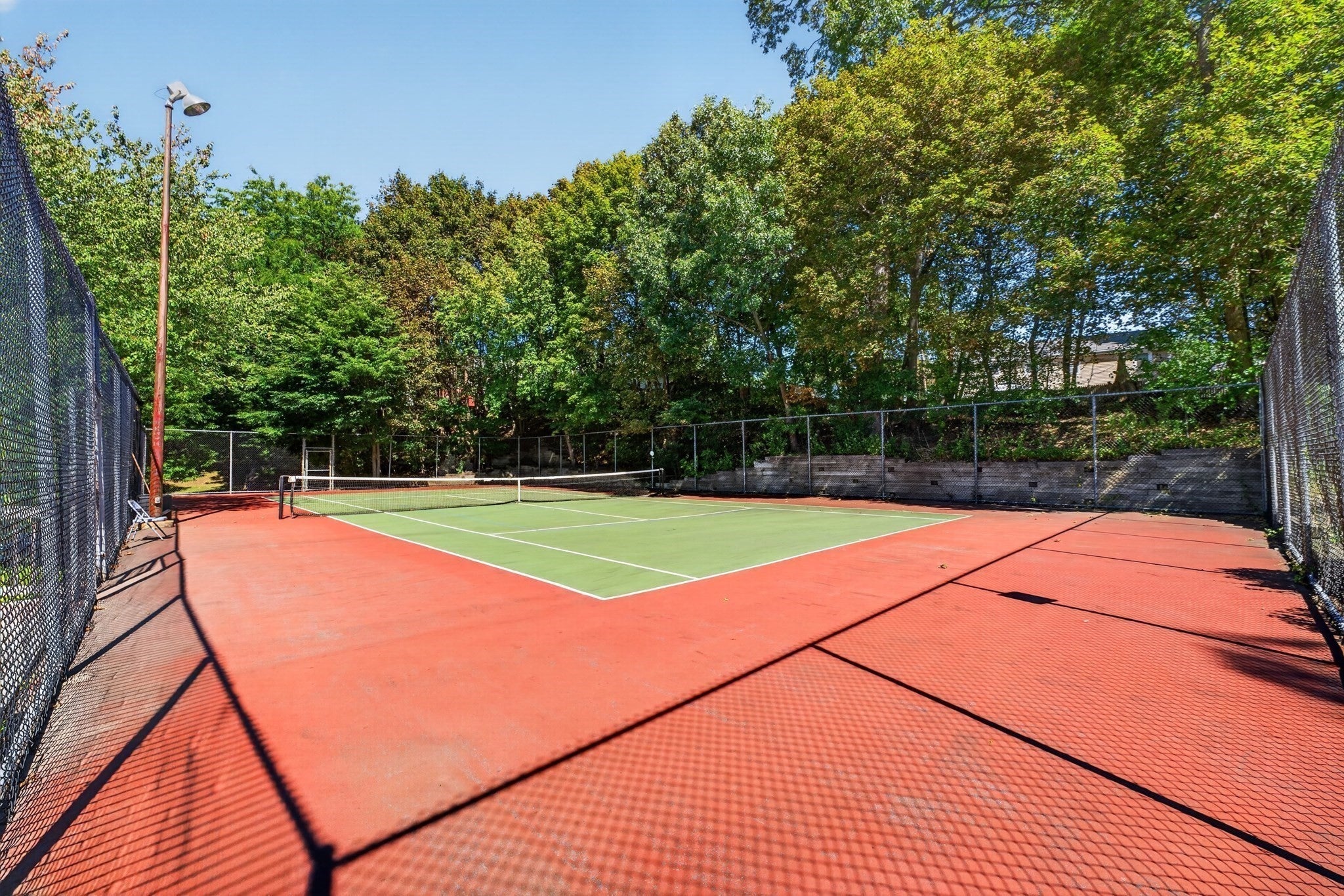 20.0 N Stone Mill Dr #1026, Dedham, MA, 20.0 N Stone Mill Dr #1026, Dedham, MA Photo #25