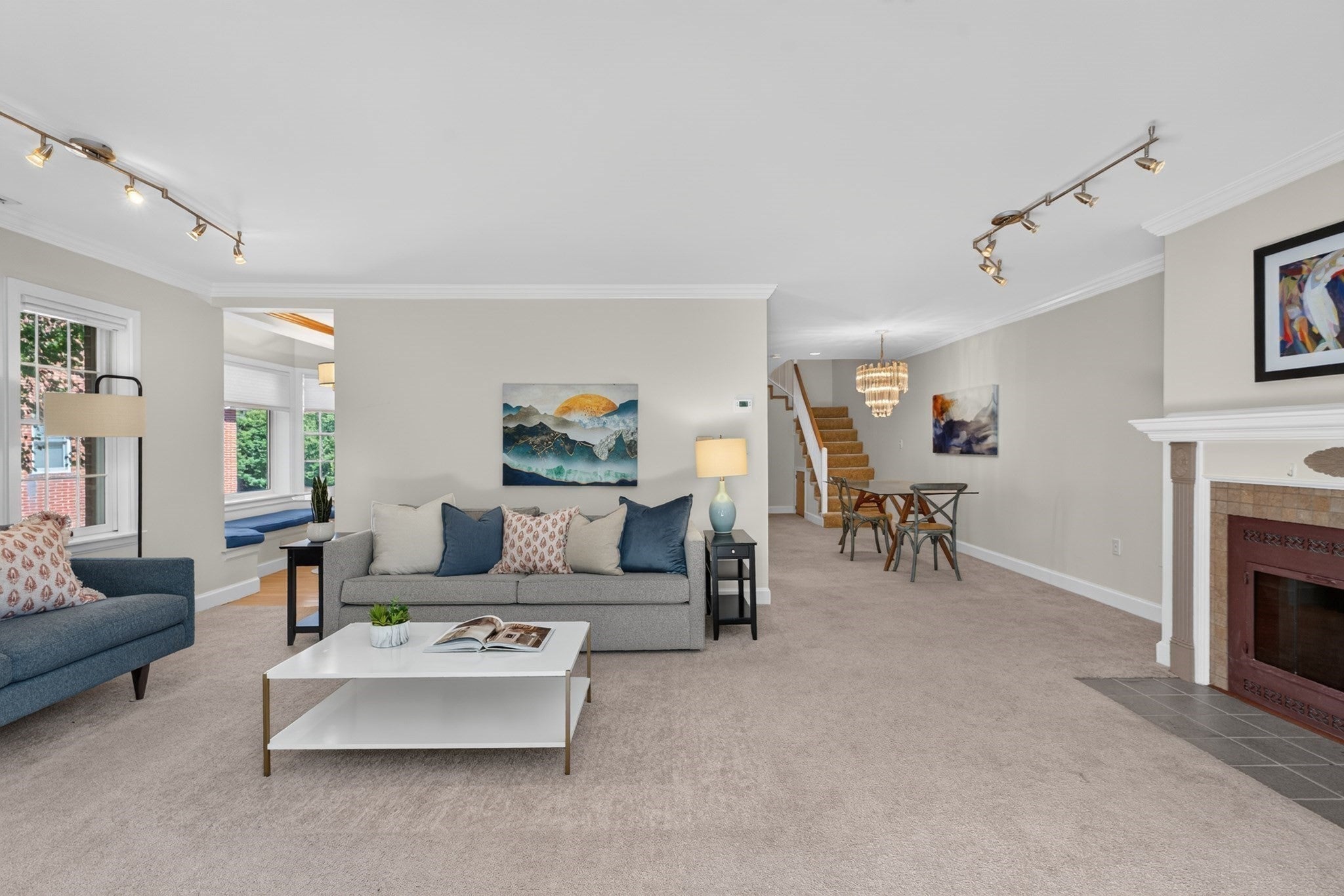 20.0 N Stone Mill Dr #1026, Dedham, MA, 20.0 N Stone Mill Dr #1026, Dedham, MA Photo #2