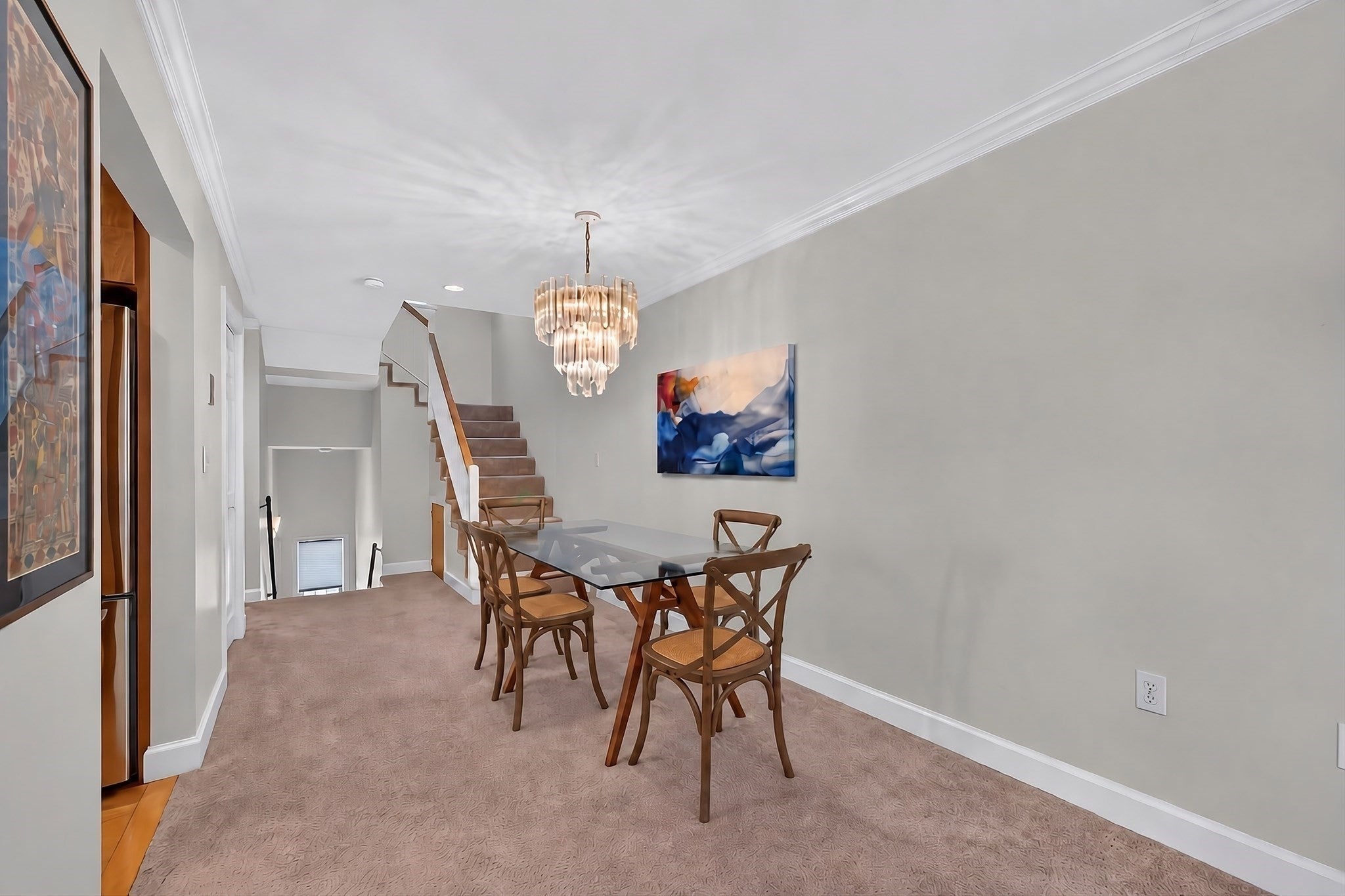20.0 N Stone Mill Dr #1026, Dedham, MA, 20.0 N Stone Mill Dr #1026, Dedham, MA Photo #11