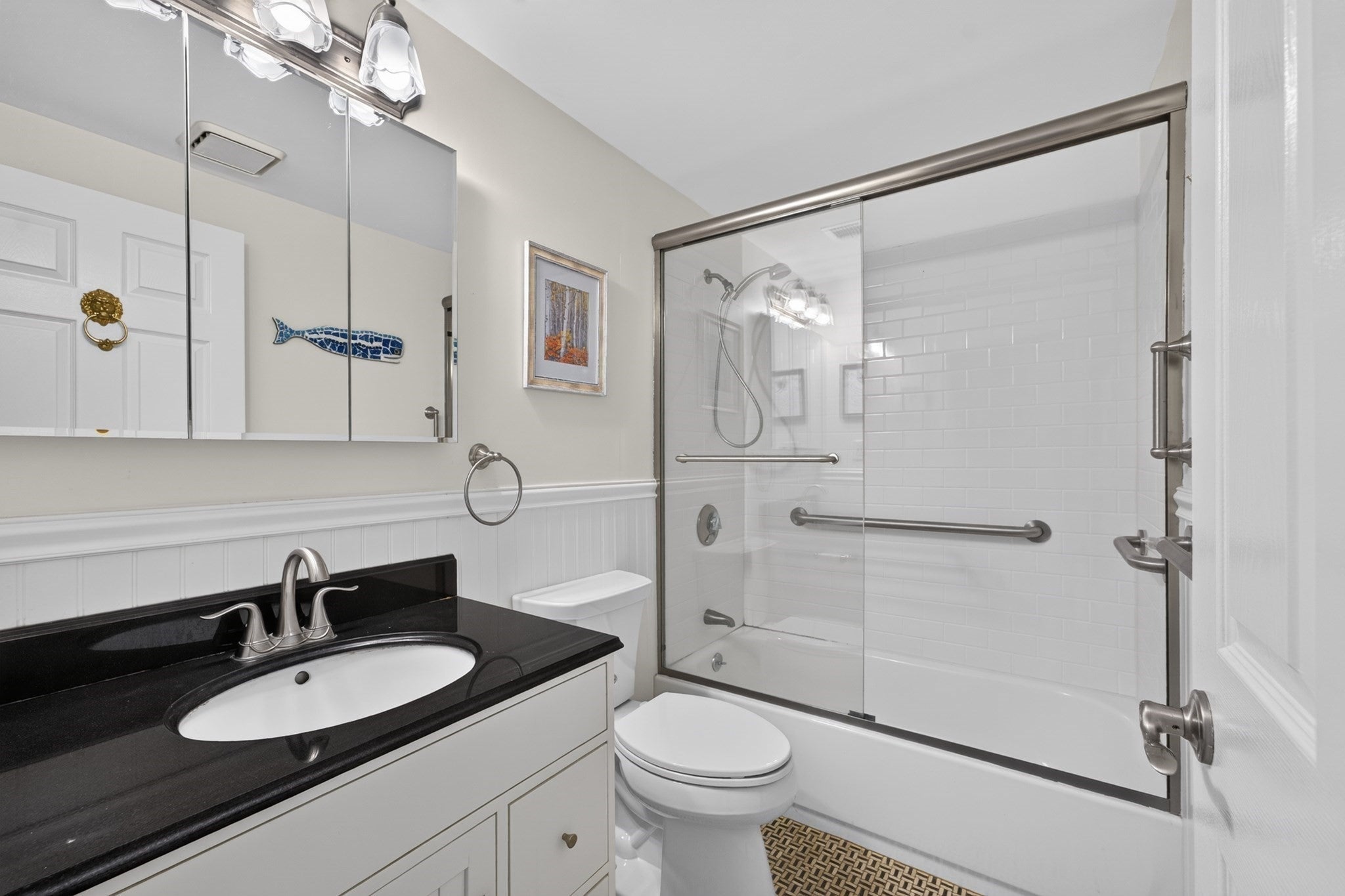 20.0 N Stone Mill Dr #1026, Dedham, MA, 20.0 N Stone Mill Dr #1026, Dedham, MA Photo #21