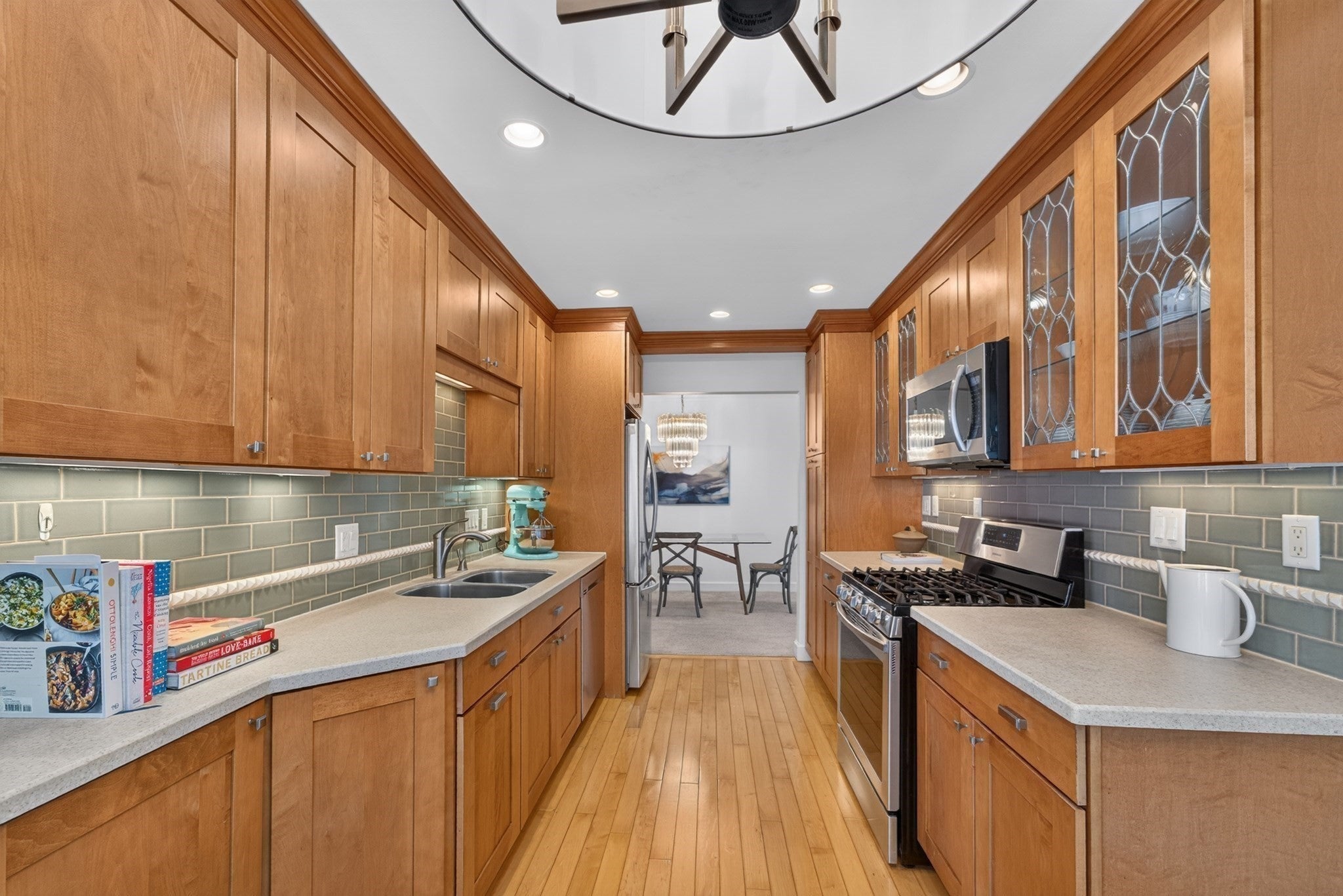 20.0 N Stone Mill Dr #1026, Dedham, MA, 20.0 N Stone Mill Dr #1026, Dedham, MA Photo #8