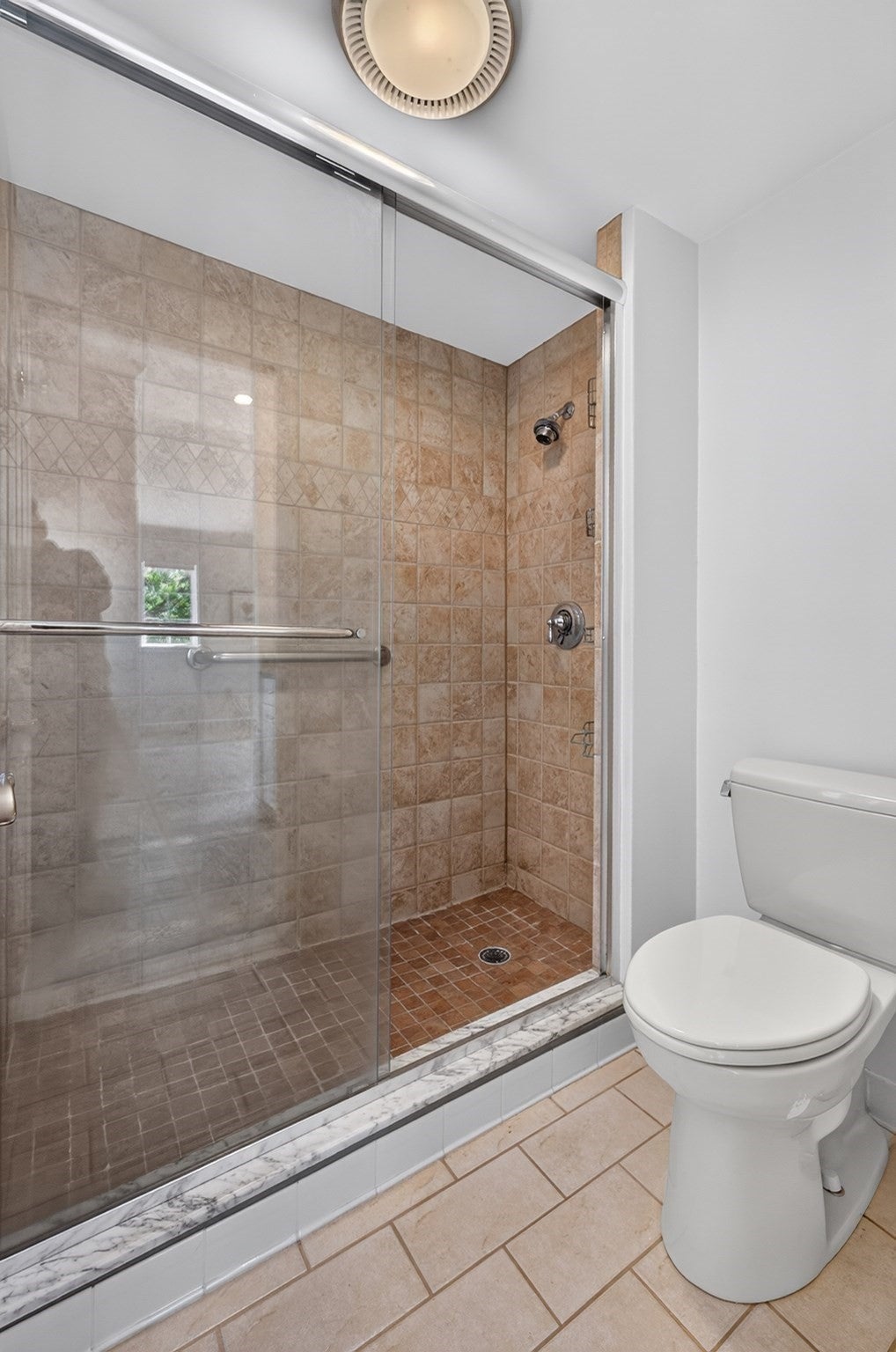 20.0 N Stone Mill Dr #1026, Dedham, MA, 20.0 N Stone Mill Dr #1026, Dedham, MA Photo #17