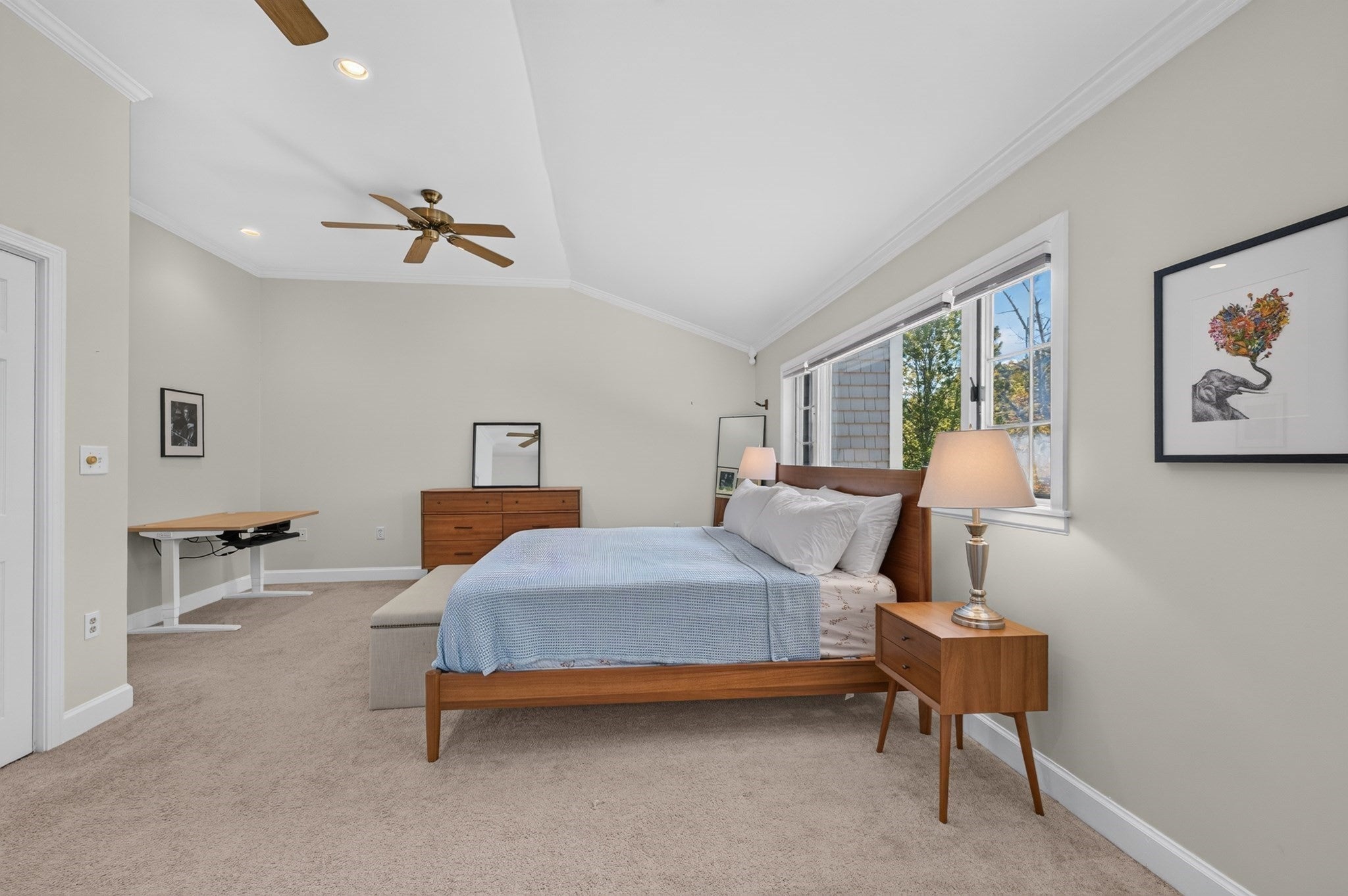 20.0 N Stone Mill Dr #1026, Dedham, MA, 20.0 N Stone Mill Dr #1026, Dedham, MA Photo #15
