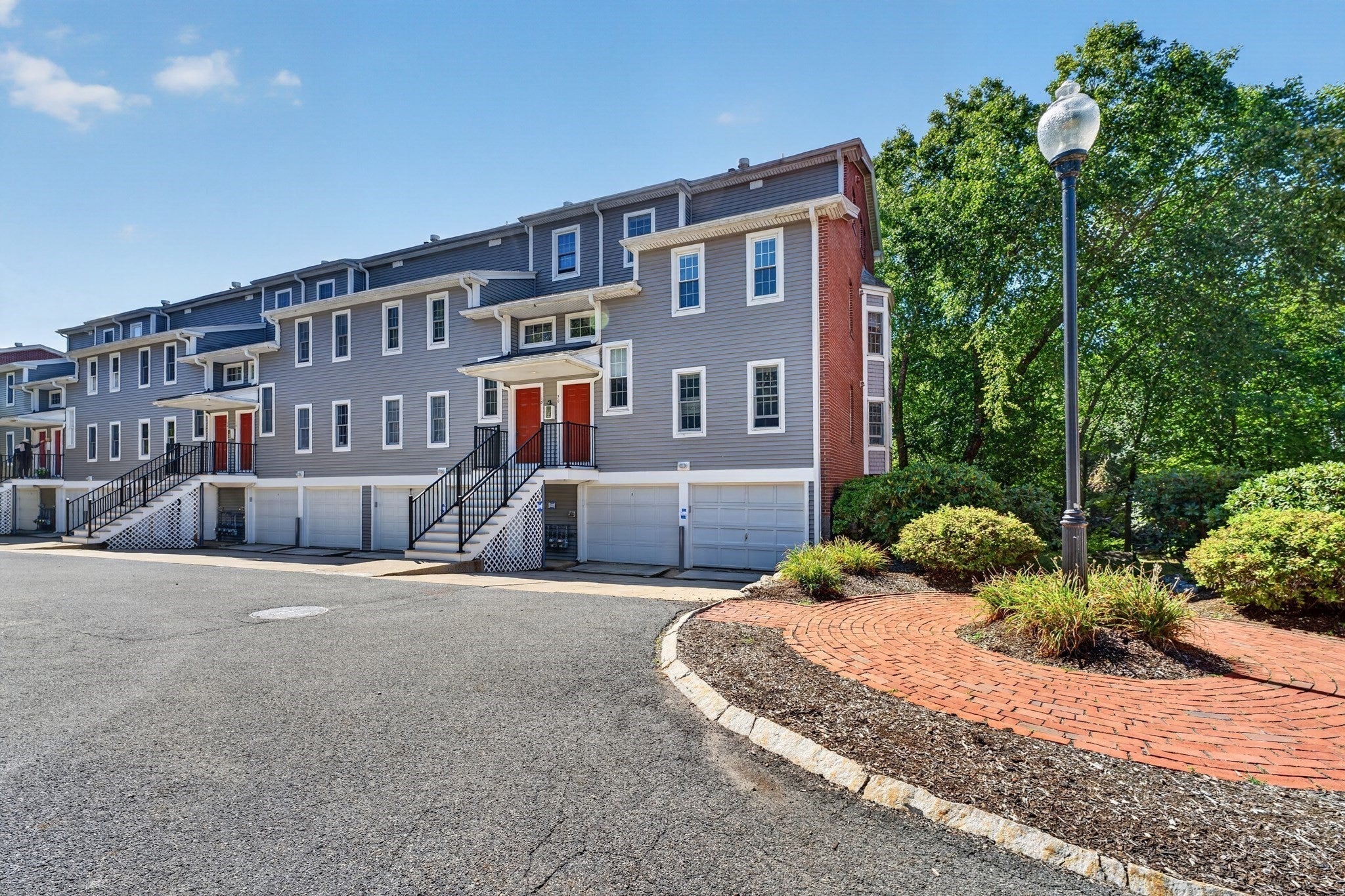 20.0 N Stone Mill Dr #1026, Dedham, MA, 20.0 N Stone Mill Dr #1026, Dedham, MA Photo #1