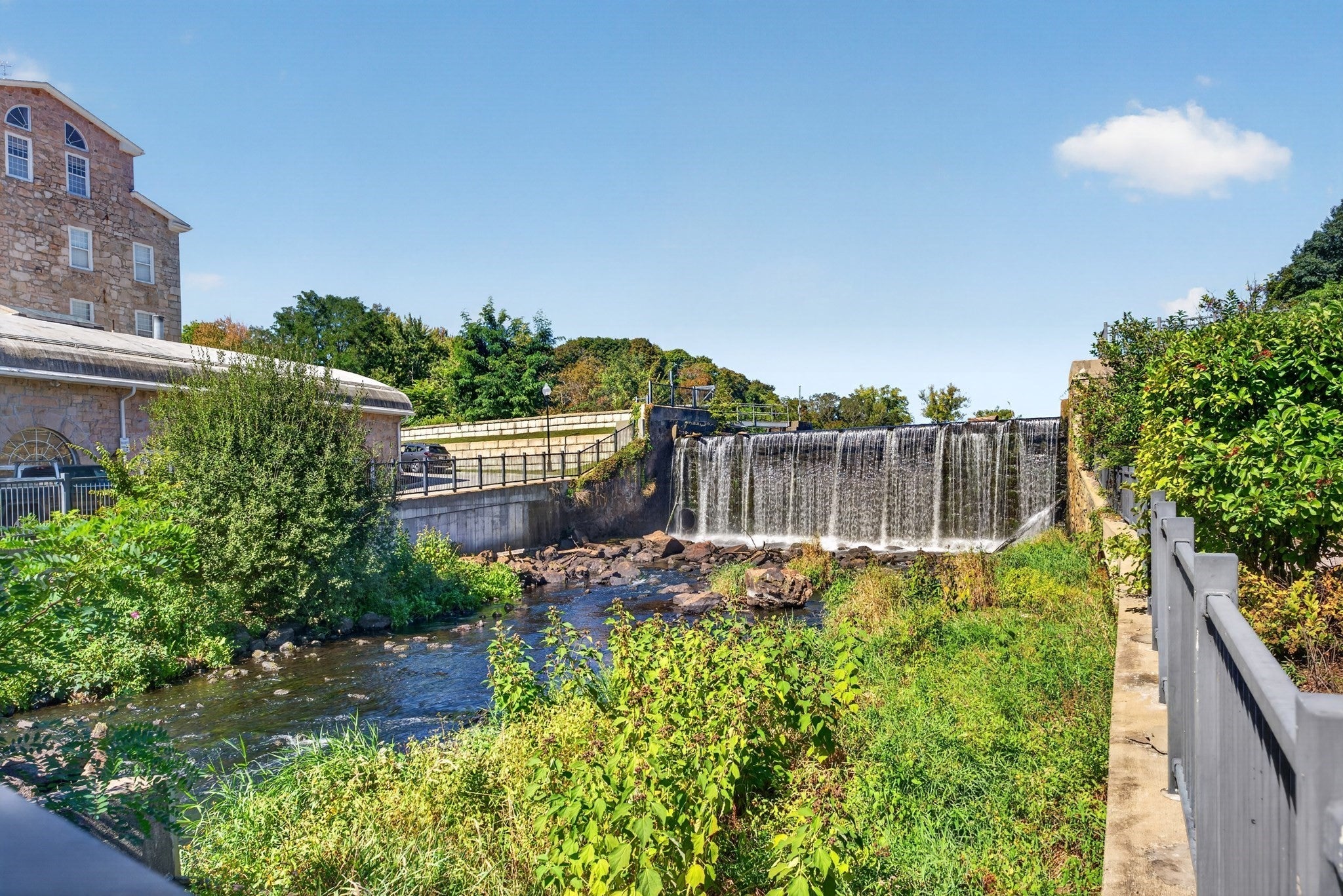 20.0 N Stone Mill Dr #1026, Dedham, MA, 20.0 N Stone Mill Dr #1026, Dedham, MA Photo #26