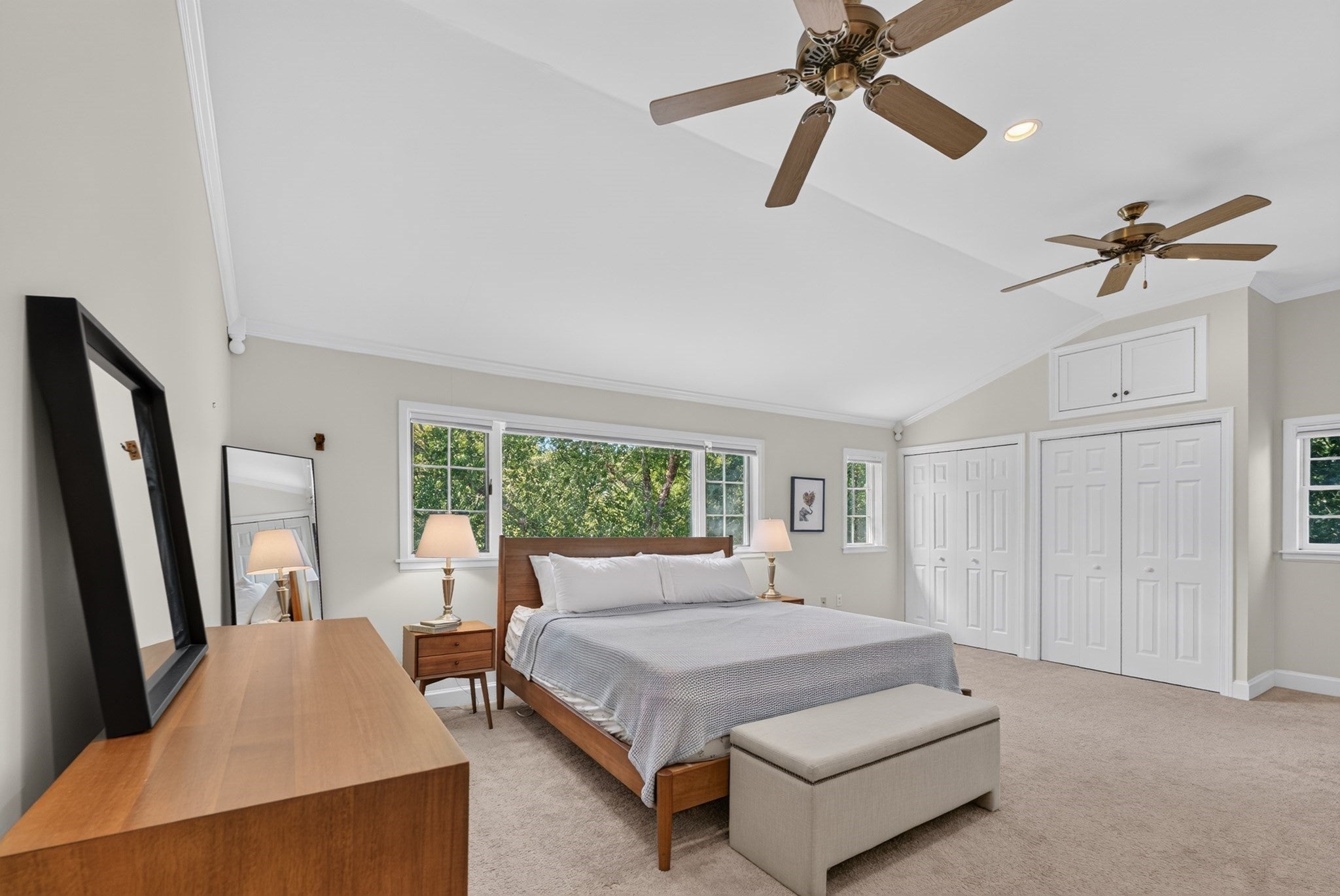 20.0 N Stone Mill Dr #1026, Dedham, MA, 20.0 N Stone Mill Dr #1026, Dedham, MA Photo #13
