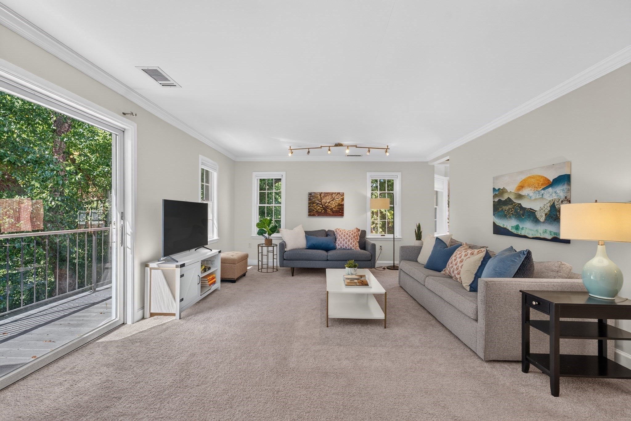 20.0 N Stone Mill Dr #1026, Dedham, MA, 20.0 N Stone Mill Dr #1026, Dedham, MA Photo #4