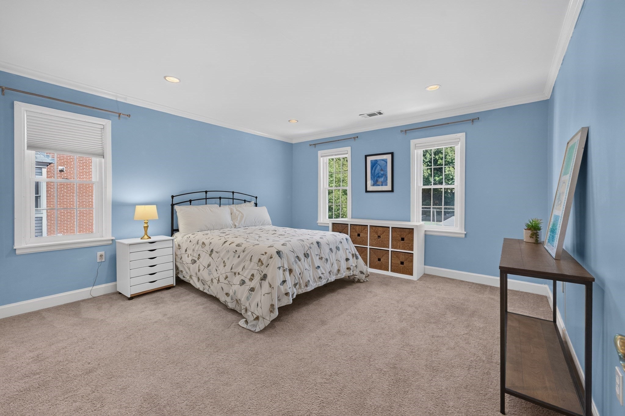 20.0 N Stone Mill Dr #1026, Dedham, MA, 20.0 N Stone Mill Dr #1026, Dedham, MA Photo #18