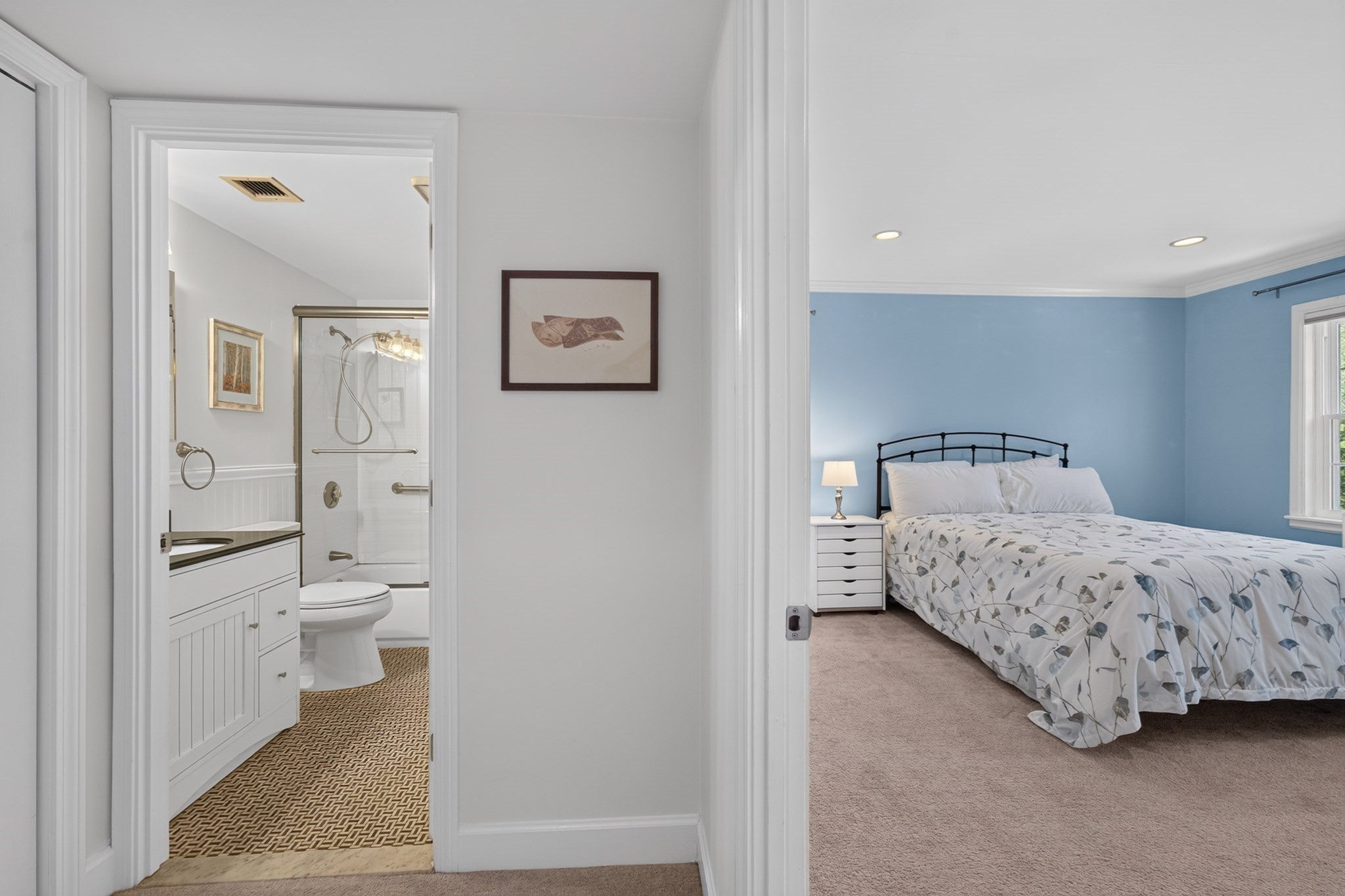20.0 N Stone Mill Dr #1026, Dedham, MA, 20.0 N Stone Mill Dr #1026, Dedham, MA Photo #19