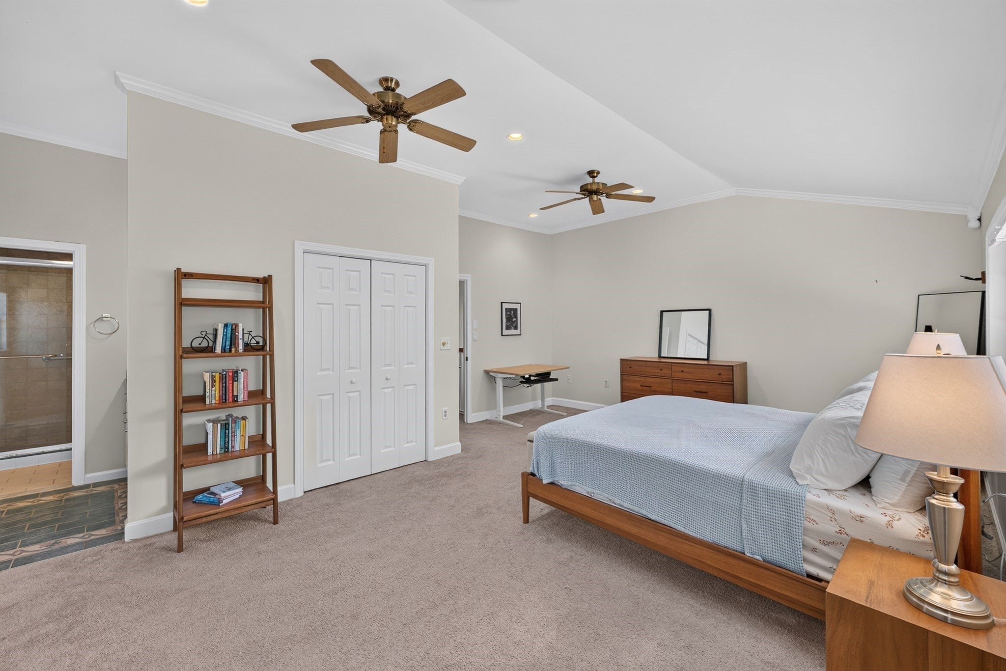 20.0 N Stone Mill Dr #1026, Dedham, MA, 20.0 N Stone Mill Dr #1026, Dedham, MA Photo #14