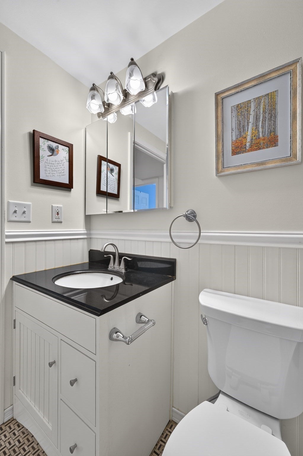 20.0 N Stone Mill Dr #1026, Dedham, MA, 20.0 N Stone Mill Dr #1026, Dedham, MA Photo #22