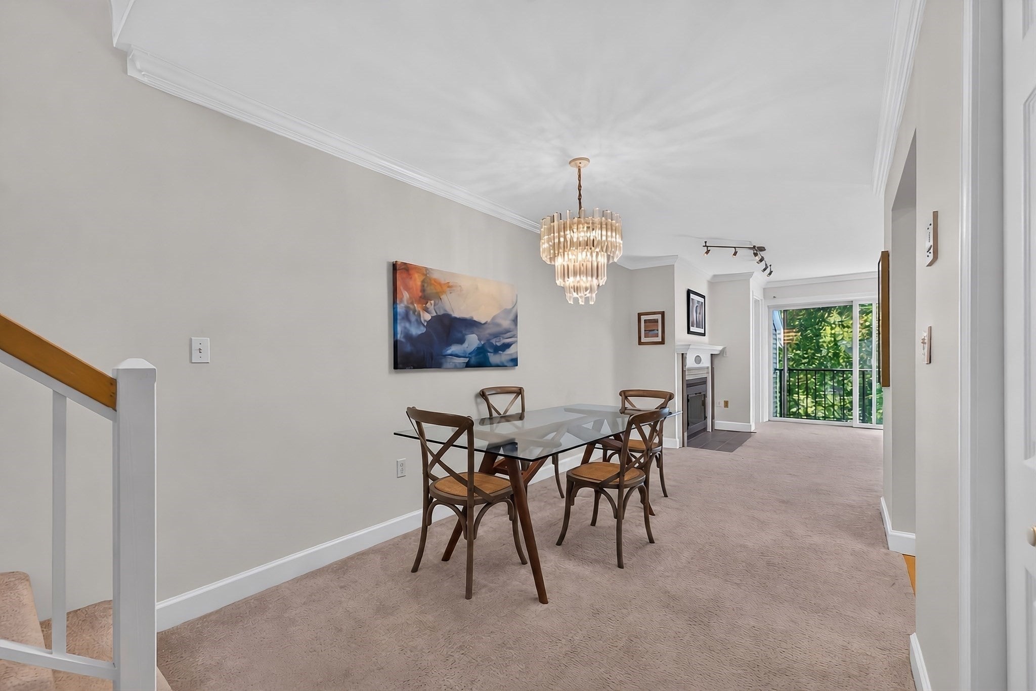 20.0 N Stone Mill Dr #1026, Dedham, MA, 20.0 N Stone Mill Dr #1026, Dedham, MA Photo #12