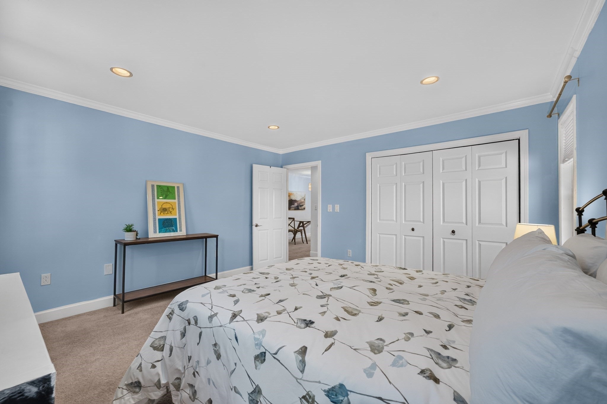 20.0 N Stone Mill Dr #1026, Dedham, MA, 20.0 N Stone Mill Dr #1026, Dedham, MA Photo #20