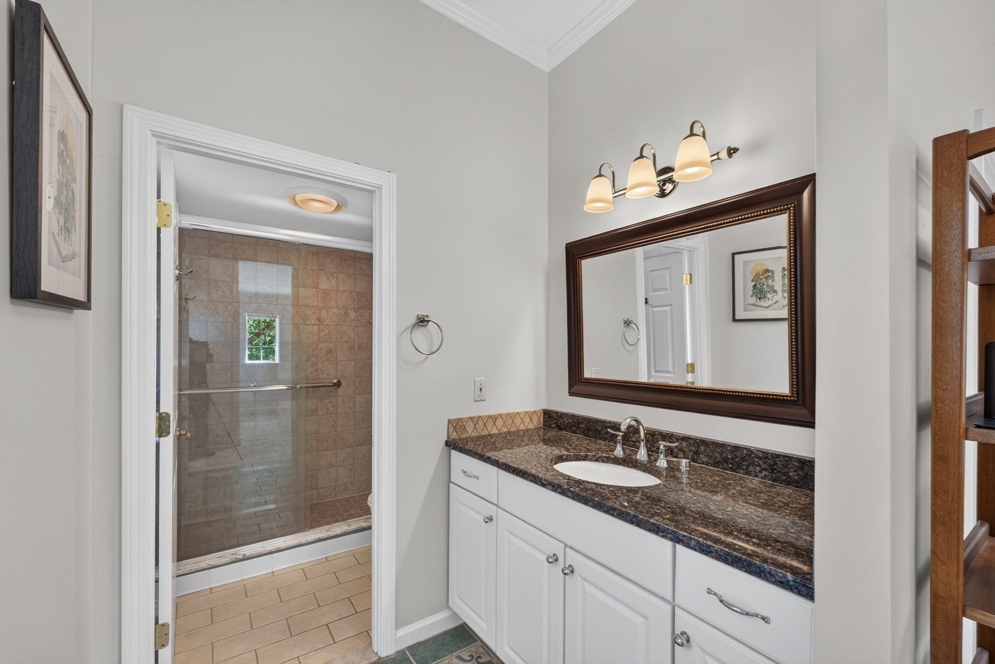20.0 N Stone Mill Dr #1026, Dedham, MA, 20.0 N Stone Mill Dr #1026, Dedham, MA Photo #16