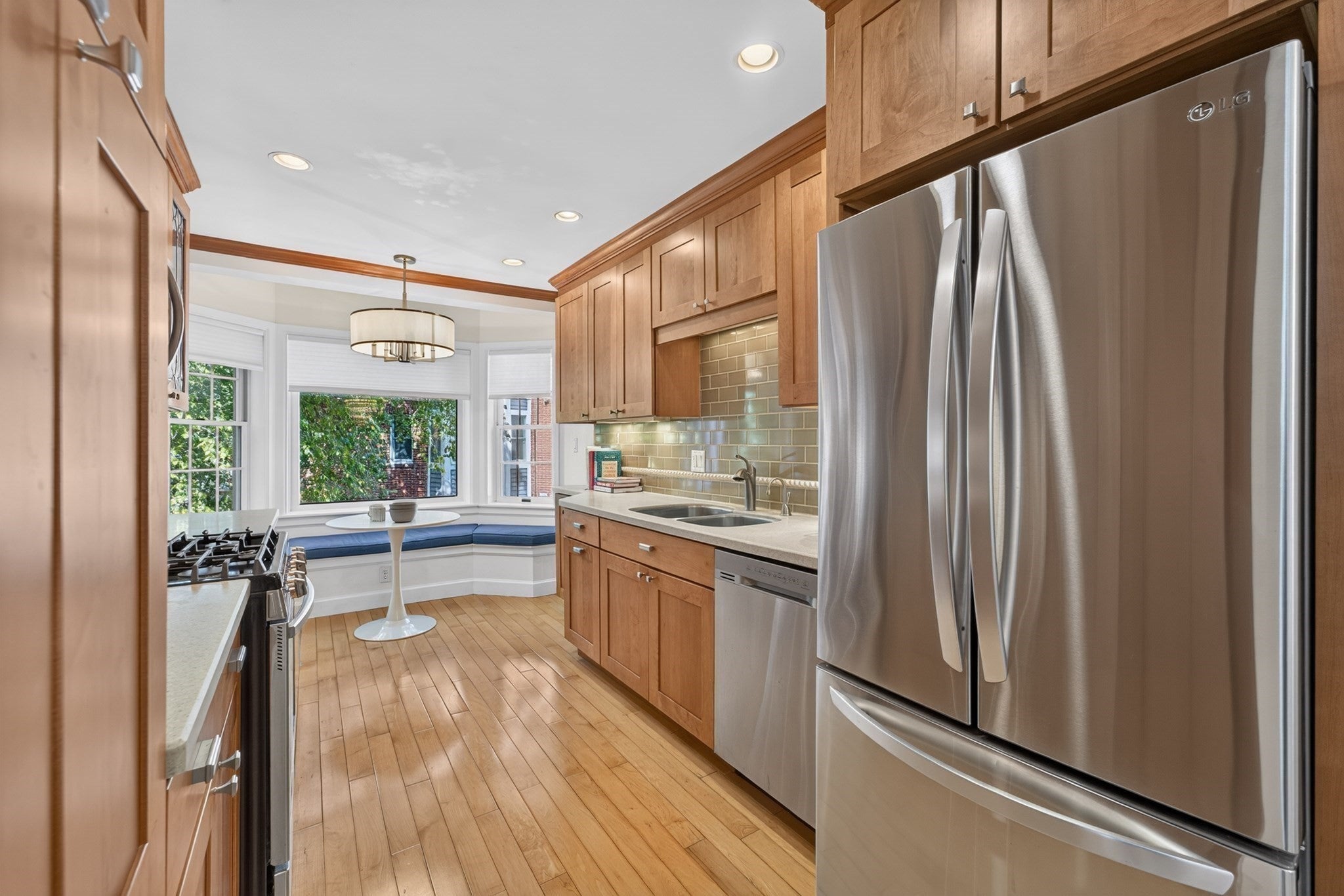 20.0 N Stone Mill Dr #1026, Dedham, MA, 20.0 N Stone Mill Dr #1026, Dedham, MA Photo #5