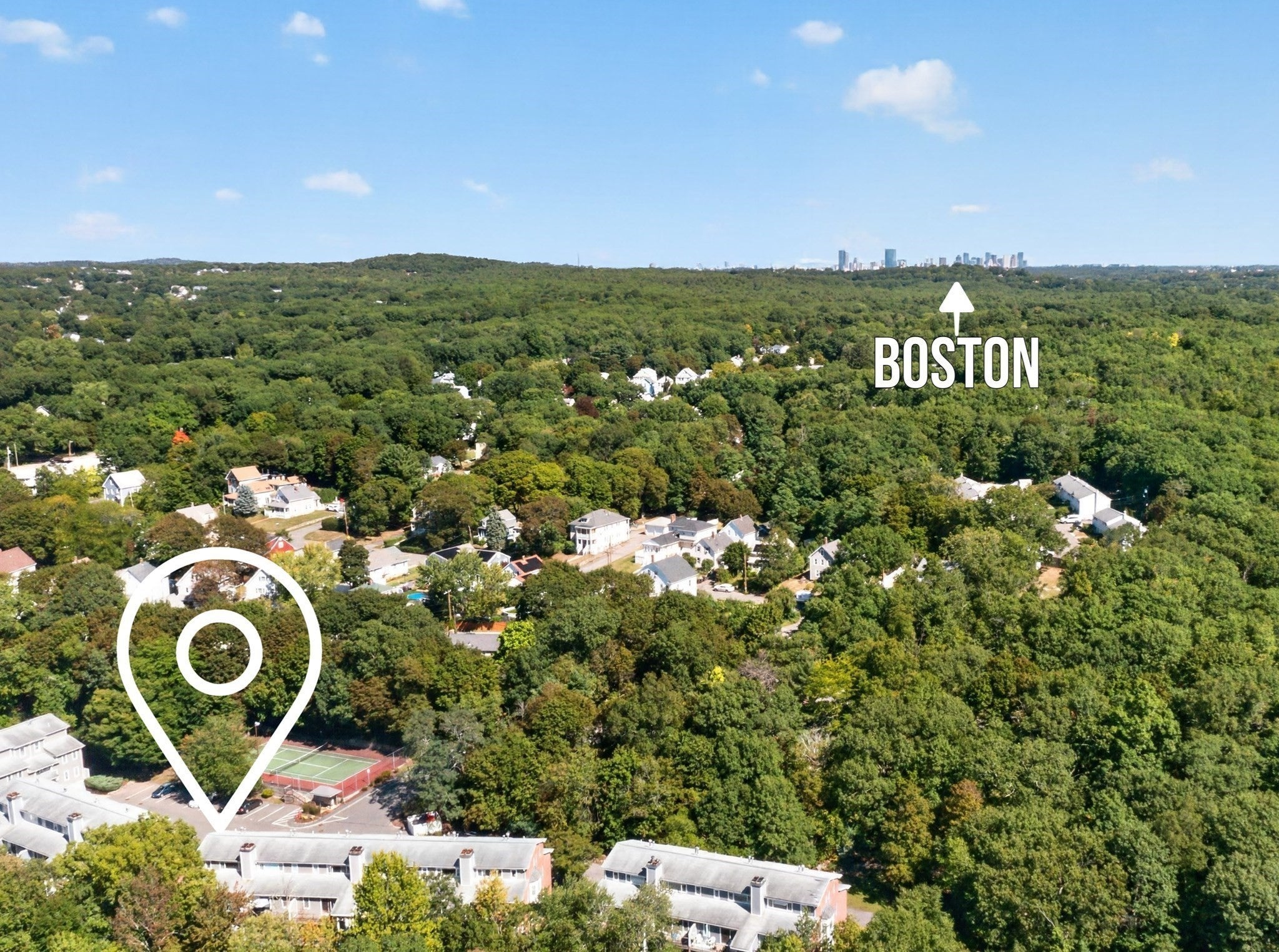 20.0 N Stone Mill Dr #1026, Dedham, MA, 20.0 N Stone Mill Dr #1026, Dedham, MA Photo #31