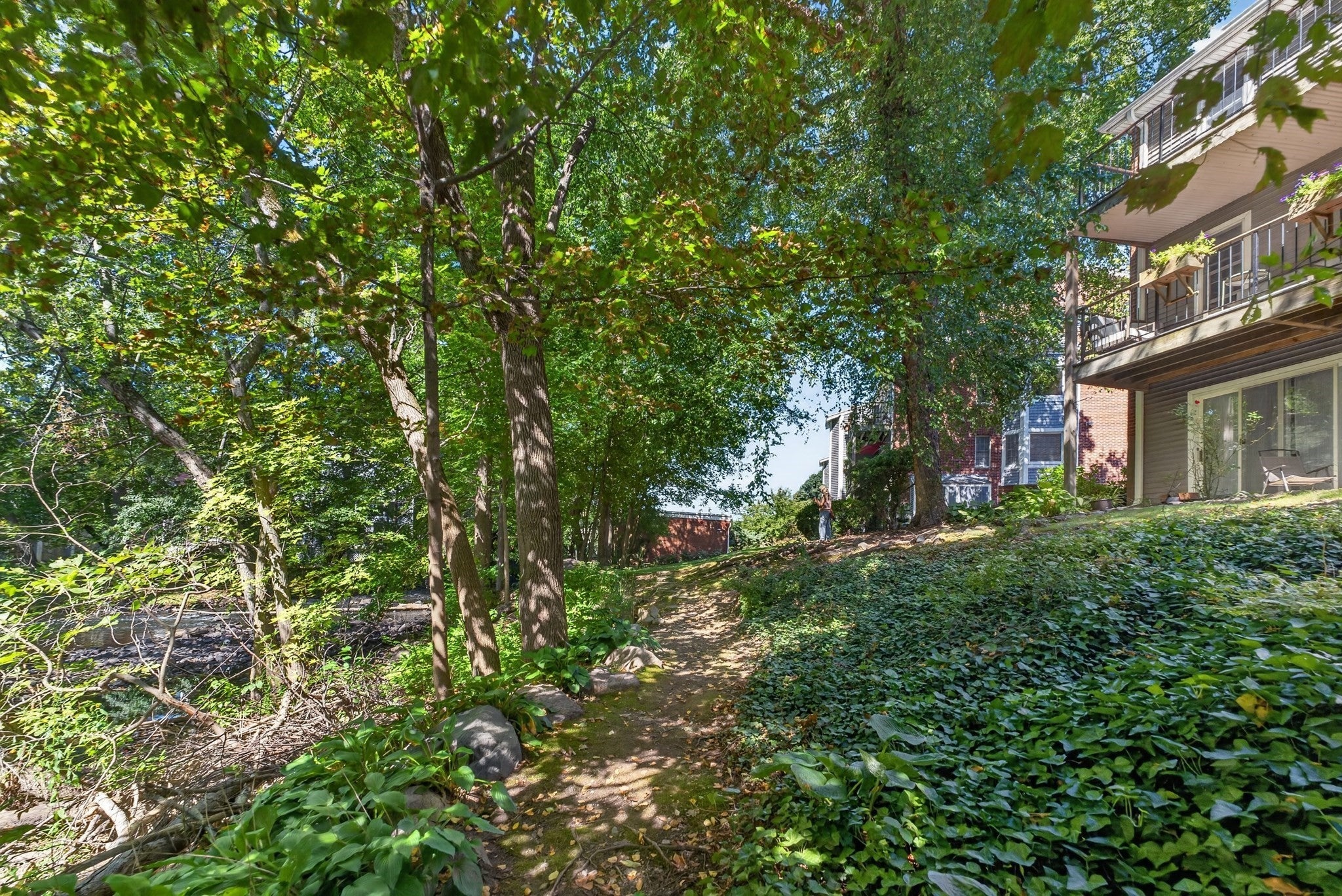 20.0 N Stone Mill Dr #1026, Dedham, MA, 20.0 N Stone Mill Dr #1026, Dedham, MA Photo #24