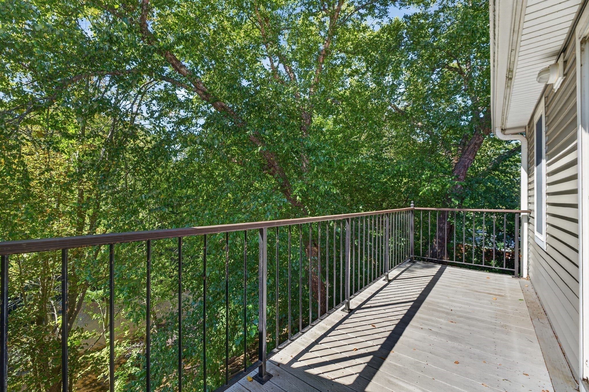 20.0 N Stone Mill Dr #1026, Dedham, MA, 20.0 N Stone Mill Dr #1026, Dedham, MA Photo #7