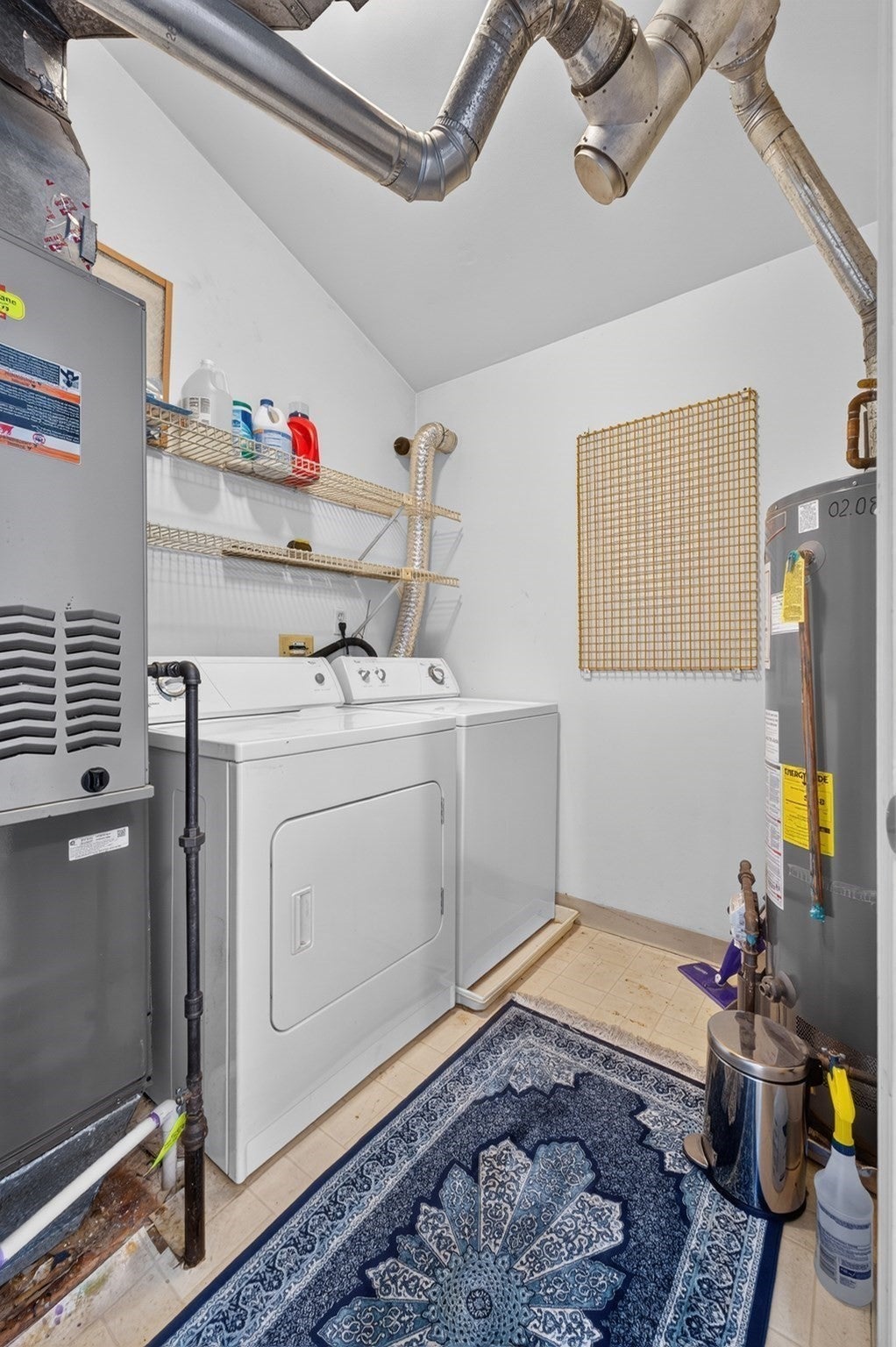 20.0 N Stone Mill Dr #1026, Dedham, MA, 20.0 N Stone Mill Dr #1026, Dedham, MA Photo #23