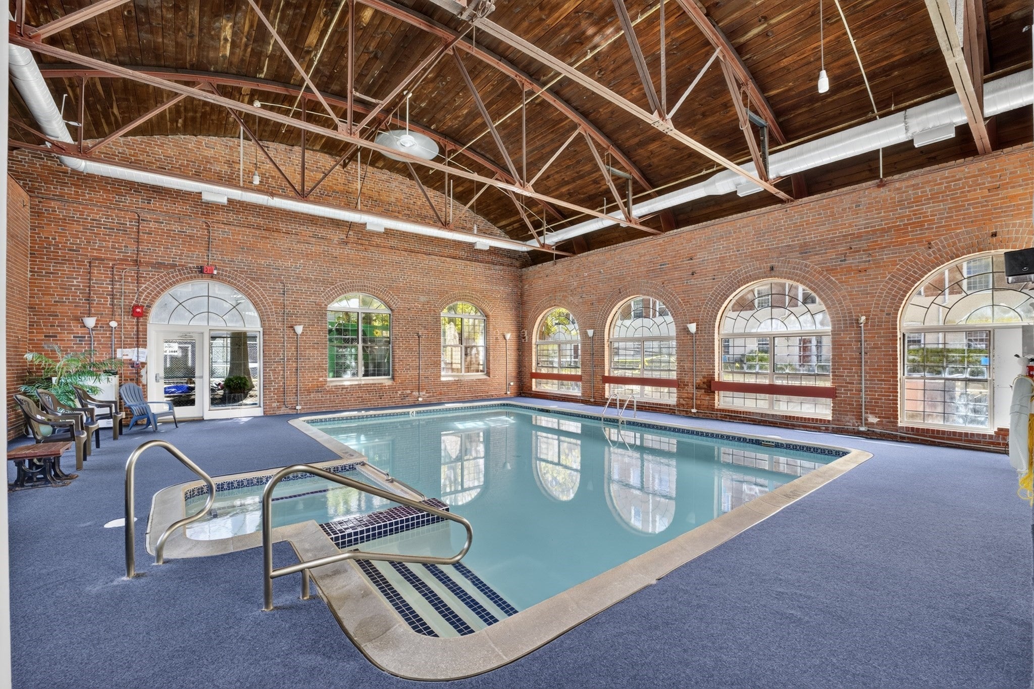 20.0 N Stone Mill Dr #1026, Dedham, MA, 20.0 N Stone Mill Dr #1026, Dedham, MA Photo #27