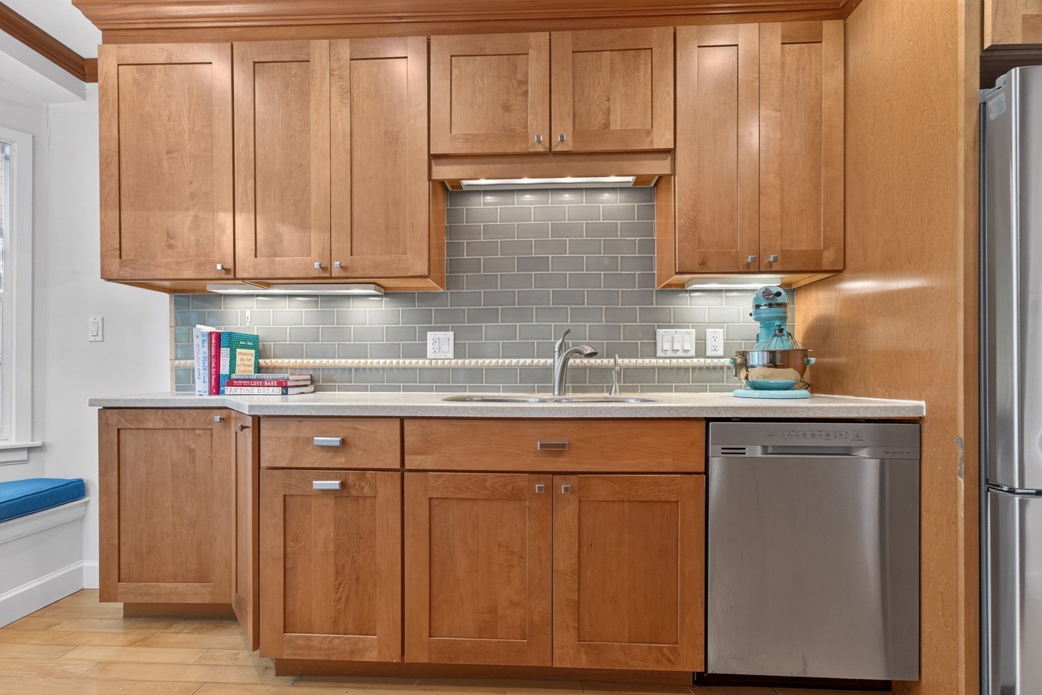 20.0 N Stone Mill Dr #1026, Dedham, MA, 20.0 N Stone Mill Dr #1026, Dedham, MA Photo #10