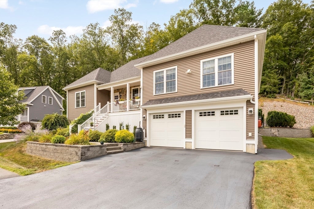 8 Willowdale Cir #6, Ipswich, MA, 8 Willowdale Cir #6, Ipswich, MA Photo #23