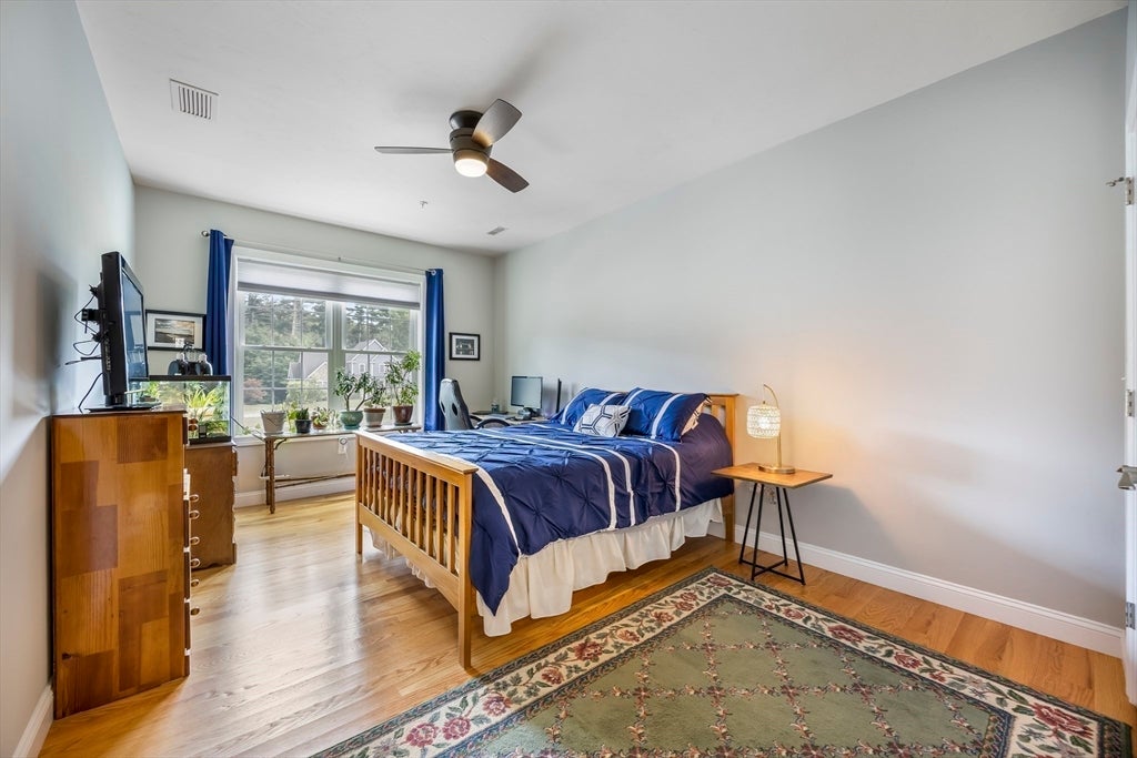 8 Willowdale Cir #6, Ipswich, MA, 8 Willowdale Cir #6, Ipswich, MA Photo #15