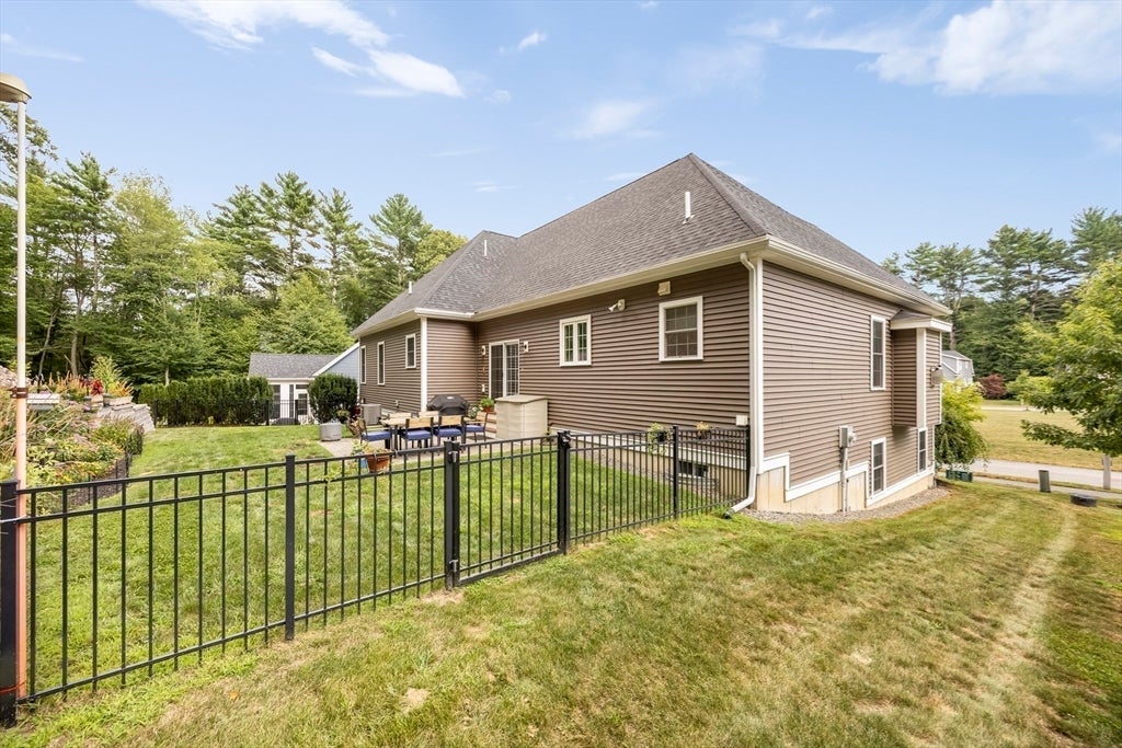 8 Willowdale Cir #6, Ipswich, MA, 8 Willowdale Cir #6, Ipswich, MA Photo #28