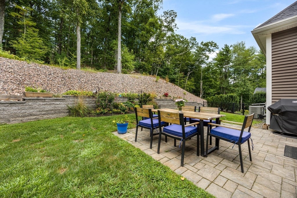 8 Willowdale Cir #6, Ipswich, MA, 8 Willowdale Cir #6, Ipswich, MA Photo #25