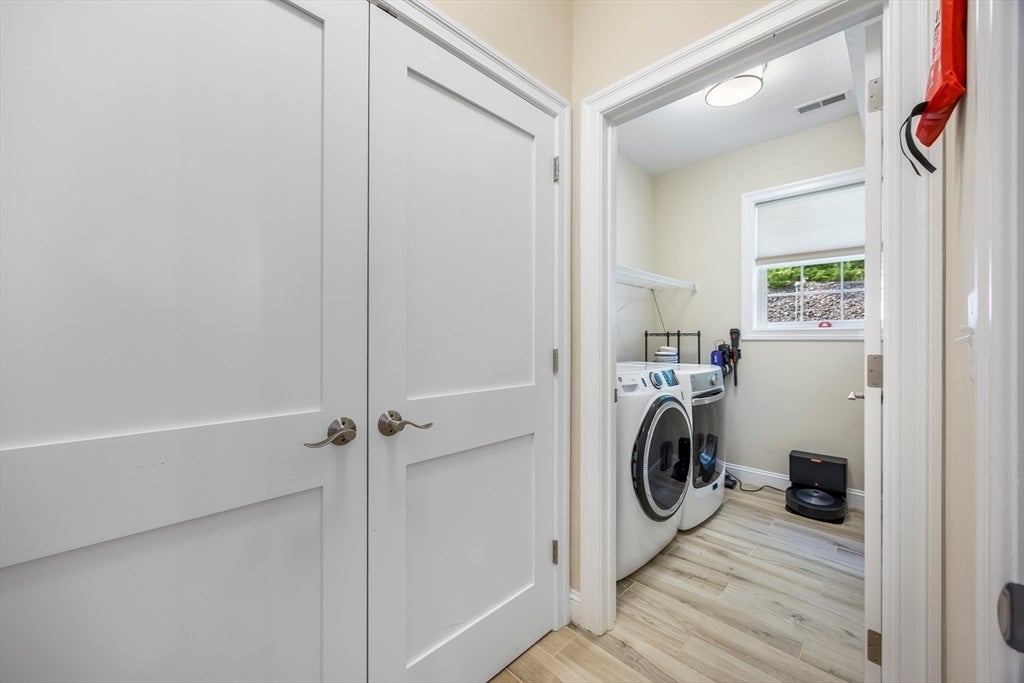 8 Willowdale Cir #6, Ipswich, MA, 8 Willowdale Cir #6, Ipswich, MA Photo #19