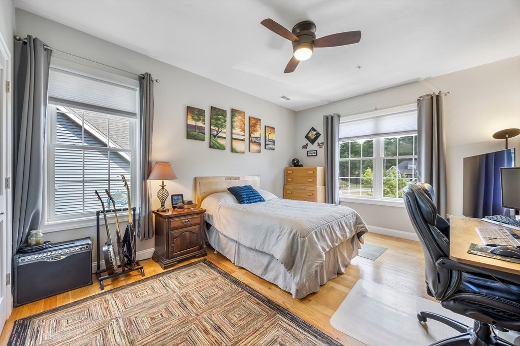 8 Willowdale Cir #6, Ipswich, MA, 8 Willowdale Cir #6, Ipswich, MA Photo #17