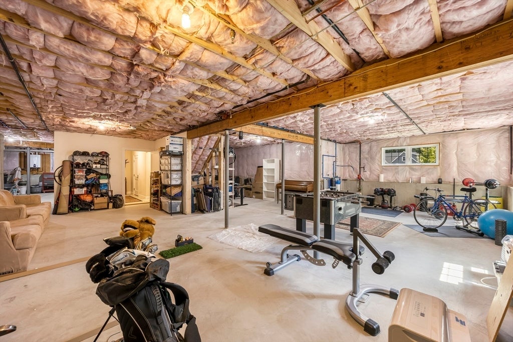 8 Willowdale Cir #6, Ipswich, MA, 8 Willowdale Cir #6, Ipswich, MA Photo #21