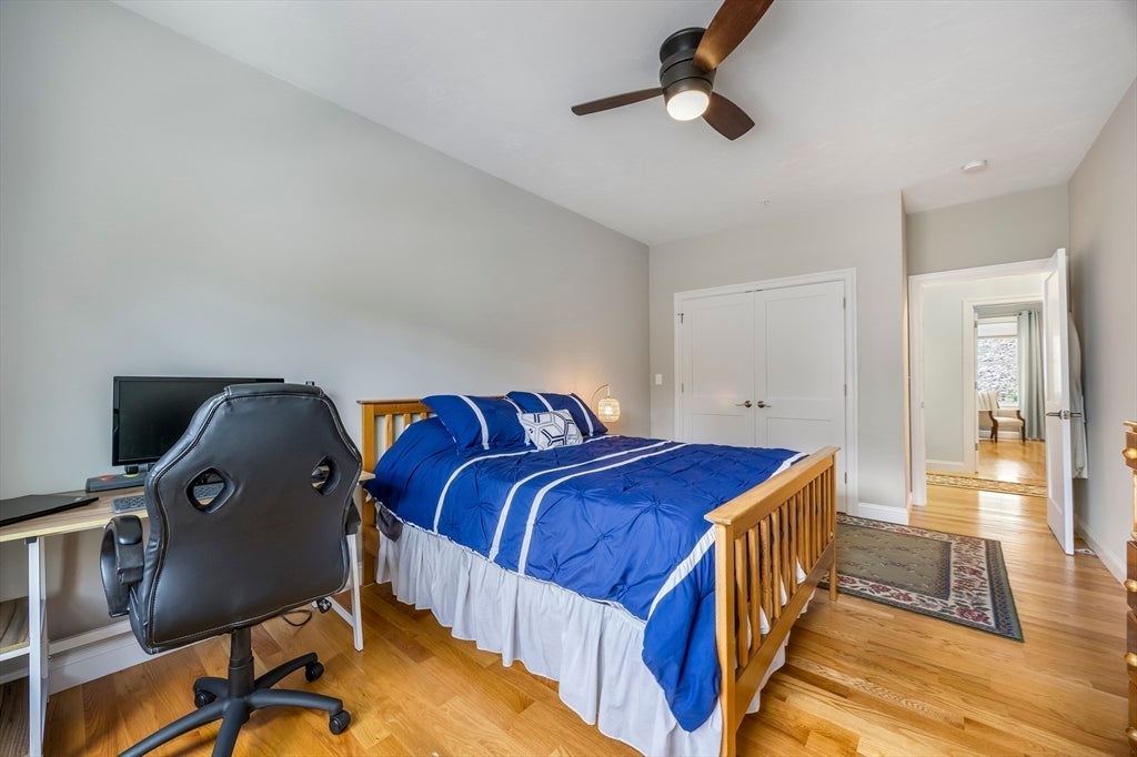 8 Willowdale Cir #6, Ipswich, MA, 8 Willowdale Cir #6, Ipswich, MA Photo #16