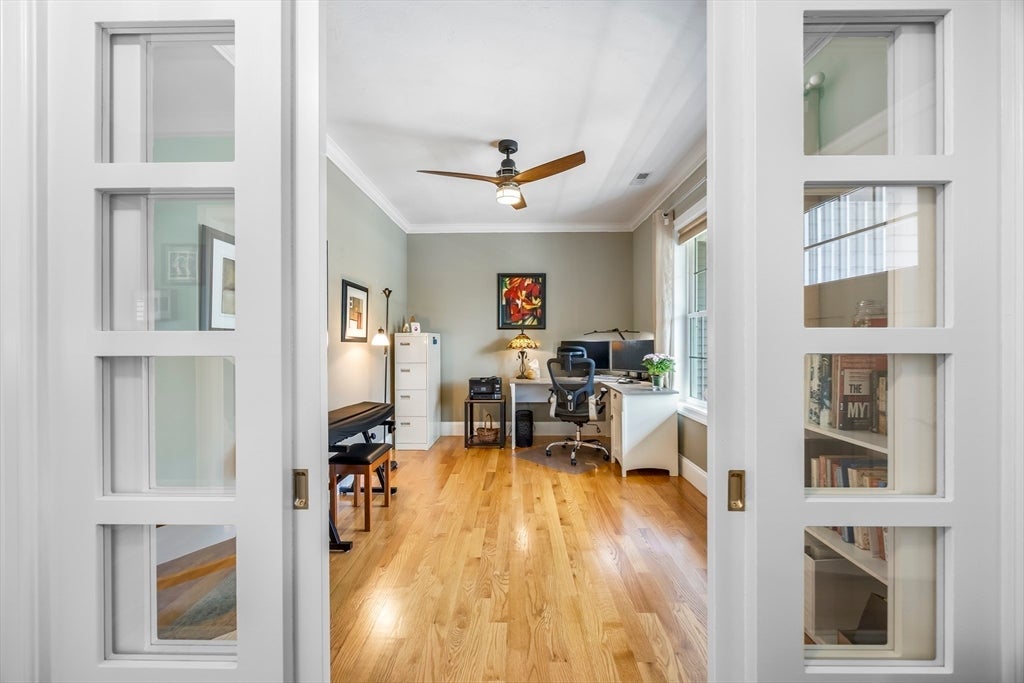 8 Willowdale Cir #6, Ipswich, MA, 8 Willowdale Cir #6, Ipswich, MA Photo #3